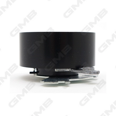 GMB GTB0120 - Натяжной ролик ГРМ