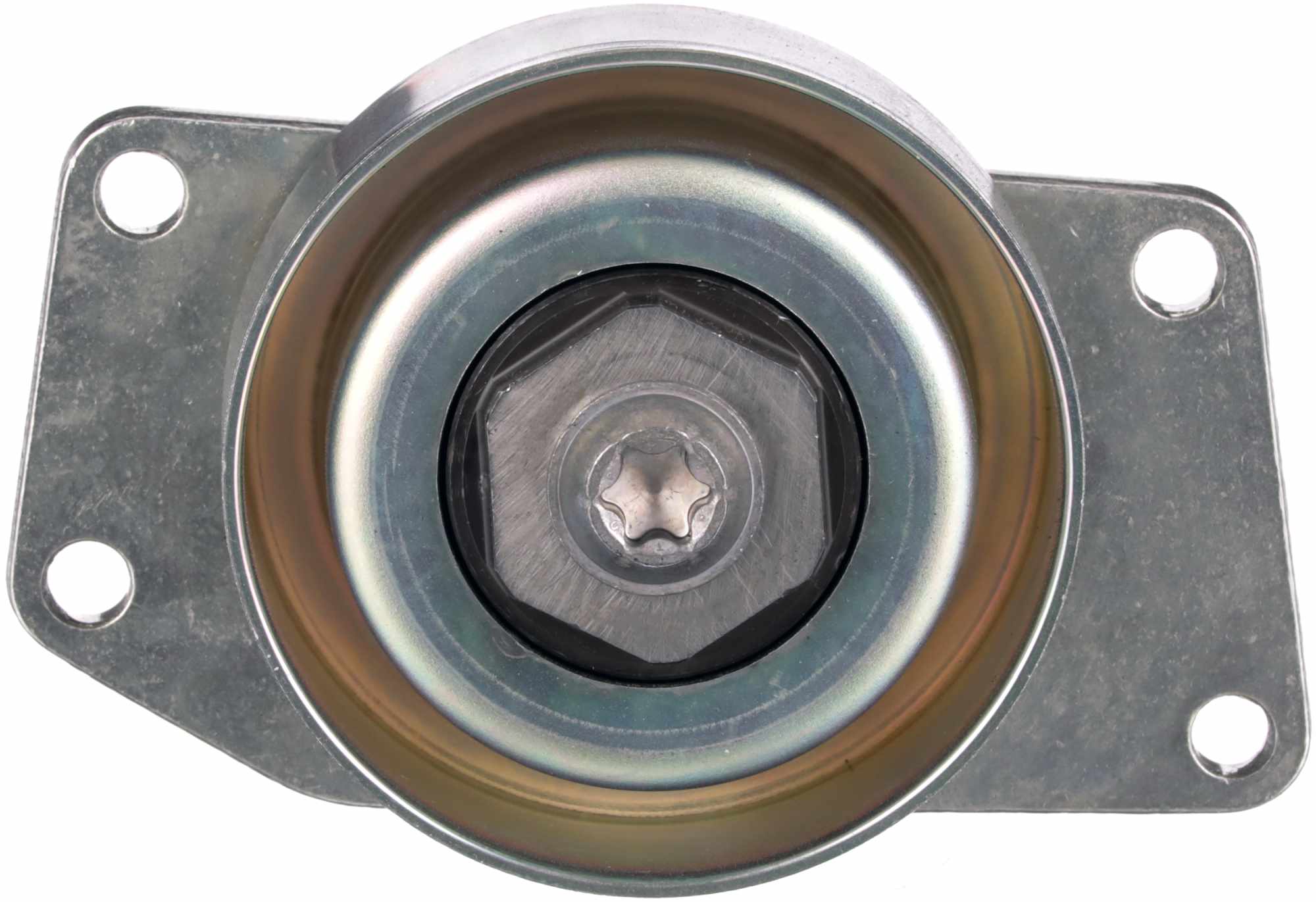 GATES T38232 - Натяжной ролик