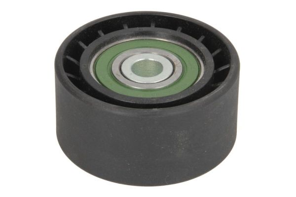 BTA E2C5962BTA - Ролик обводной приводного ремня