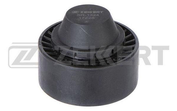 Ролик обводной приводного ремня