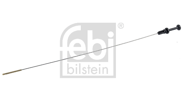 FEBI BILSTEIN 105934 - Щуп