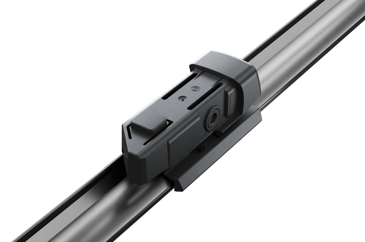 BOSCH 3 397 014 144 - Щетка стеклоочистителя Aerotwin