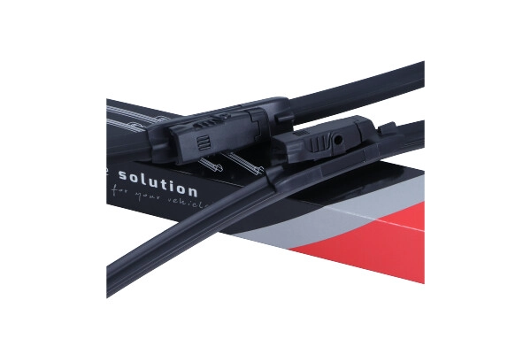 MAXGEAR 39-0654 - Щетки стеклоочистителя