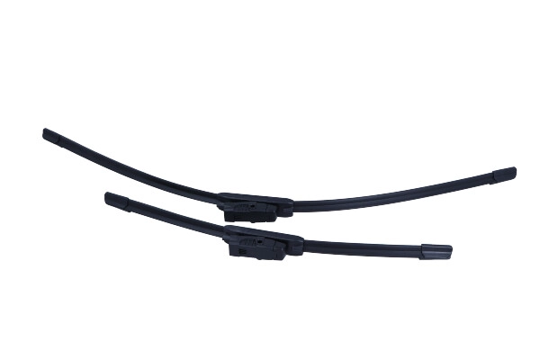 MAXGEAR 39-0654 - Щетки стеклоочистителя
