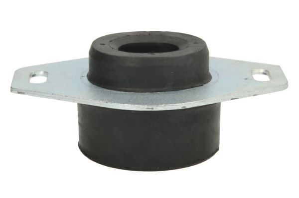 REINHOCH RH11-2027 - Подушка кпп