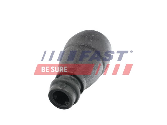 FAST FT73233 - Ручка КПП