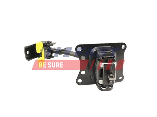 FAST FT95713 - Ограничитель двери