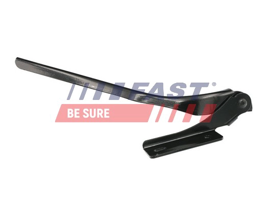 FAST FT94003 - Петля капота