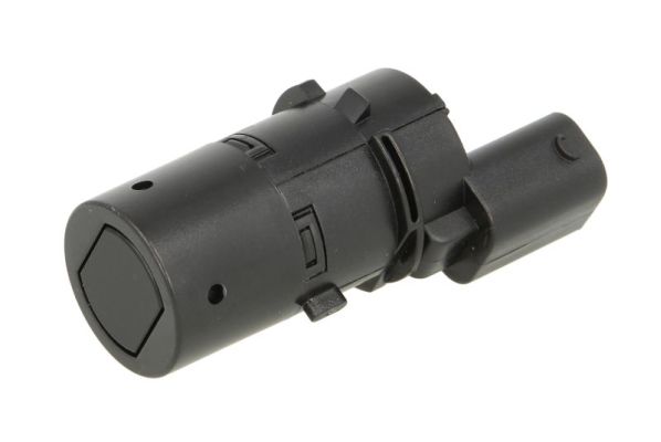 Парктроник