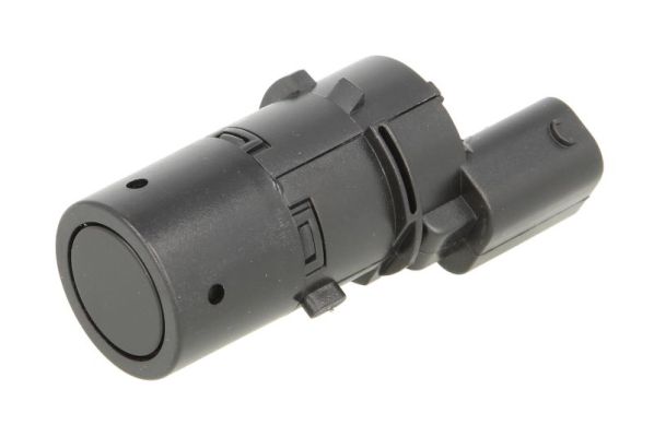 Парктроник