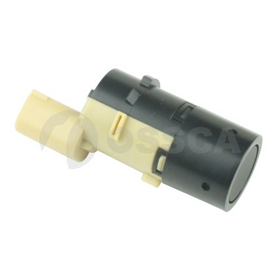 Парктроник