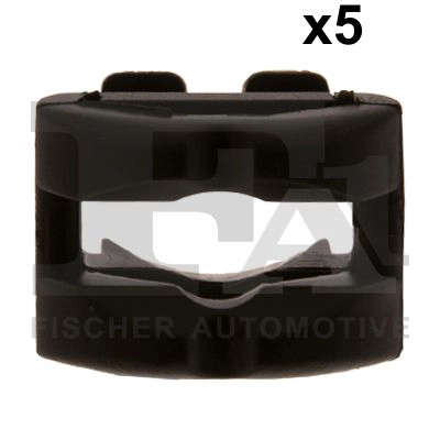 FA1 21-60008.5 - Клипса