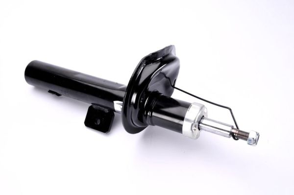 MAGNUM TECHNOLOGY AGP046MT - Амортизатор