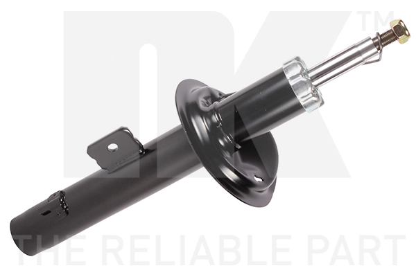 NK 651930361 - Амортизатор