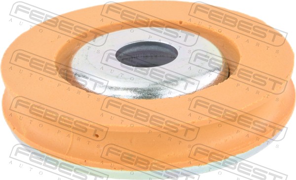 FEBEST PGSS-3008UPF - Тарелка пружины