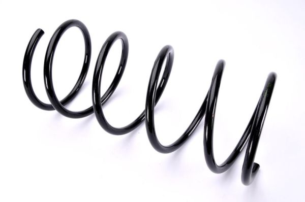 Пружины 