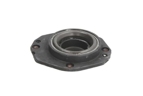 MAGNUM TECHNOLOGY A7C022MT - Опора амортизатора