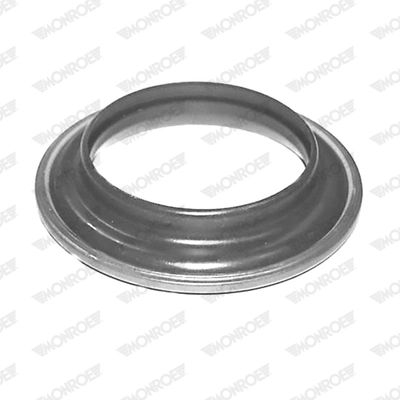MONROE MK001 - Подшипник качения, опора стойки амортизатора MOUNTING KIT