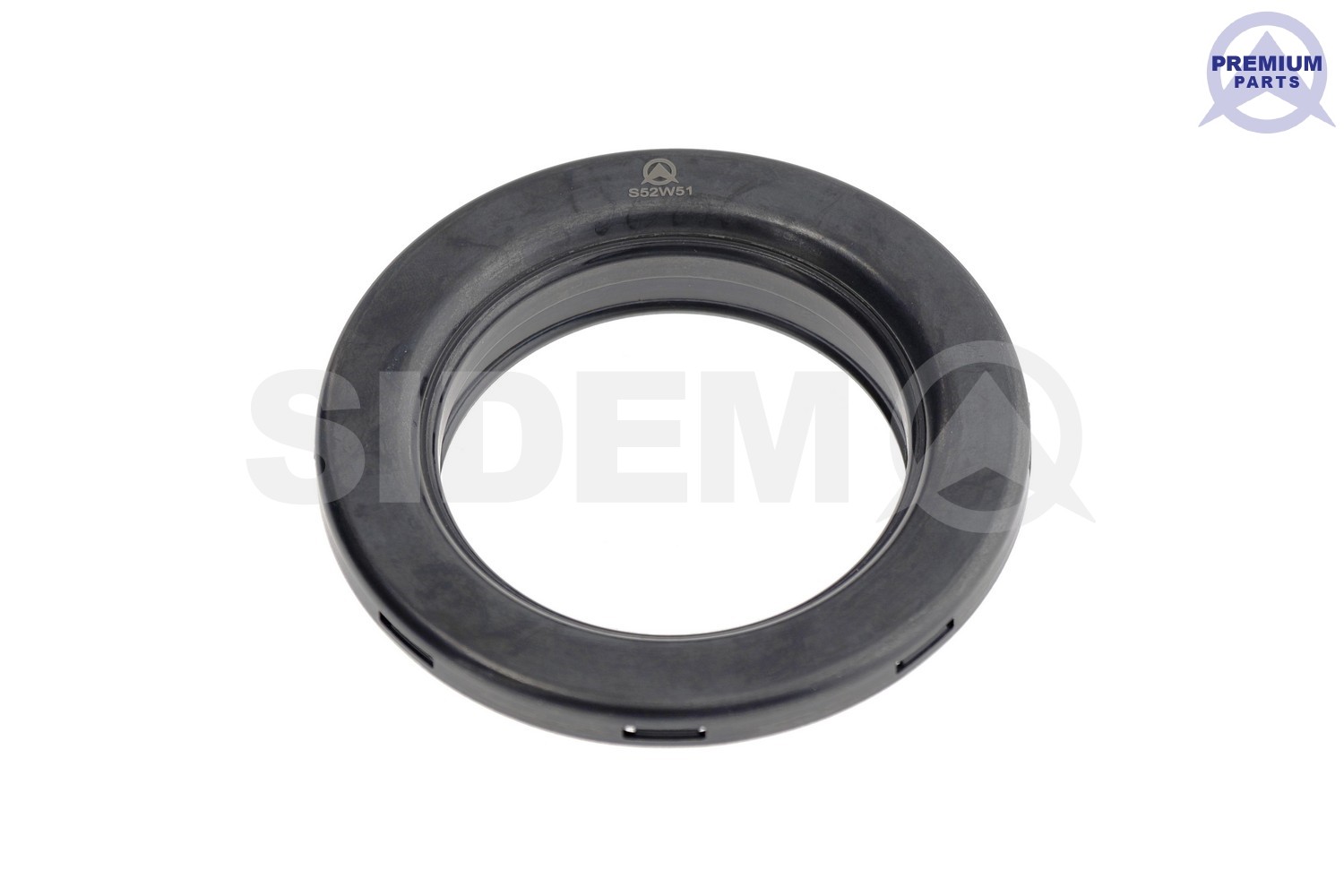 Опорный подшипник