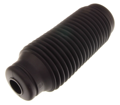 Пыльники и отбойники амортизатора