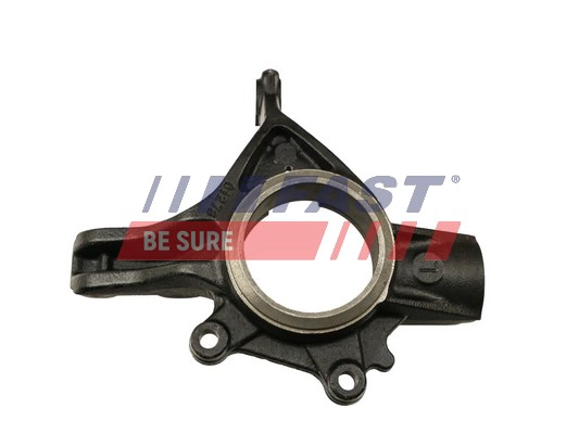 Кулак поворотный