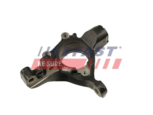 FAST FT13553 - Кулак поворотный