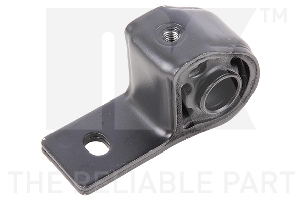 Сайлентблок