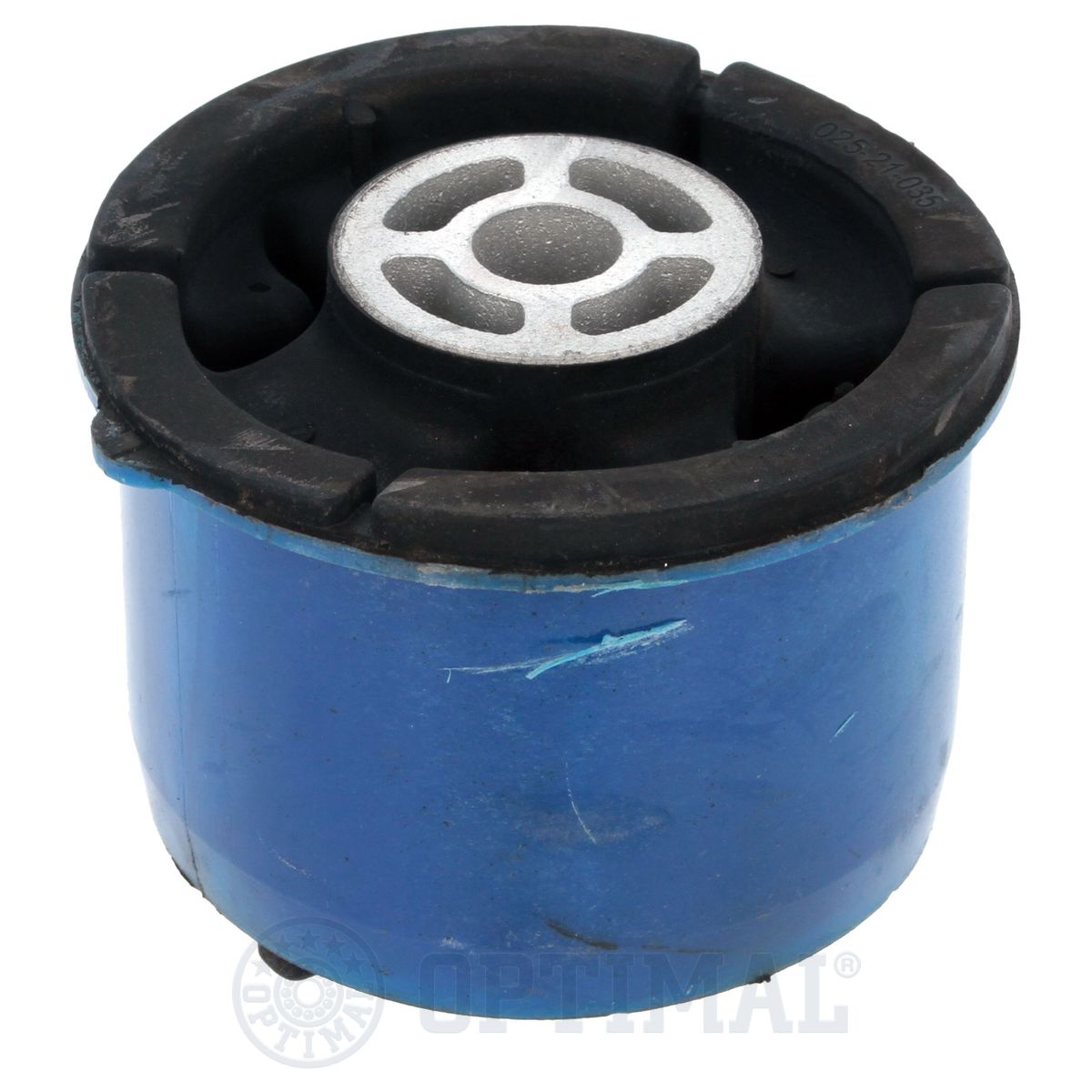OPTIMAL F9-8013 - Сайлентблок