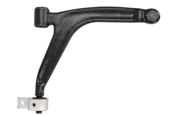 REINHOCH RH04-2028 - Рычаг