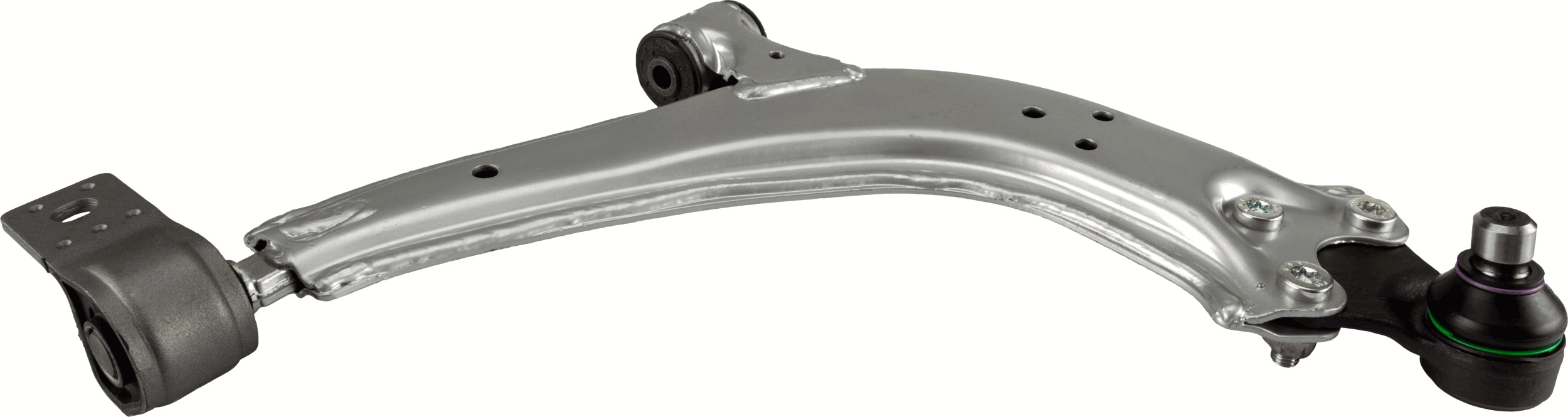 TRW JTC1054 - Рычаг