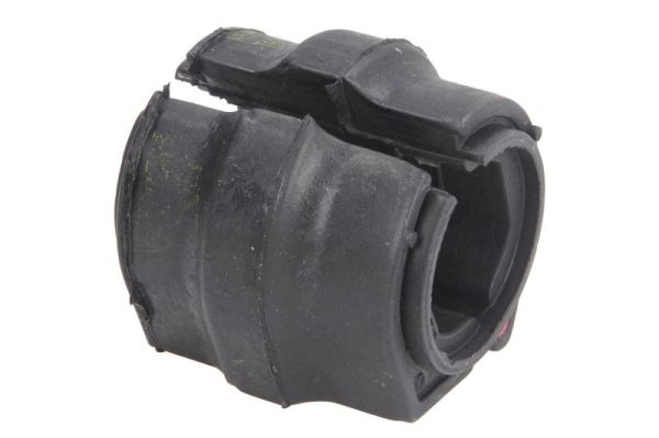 Втулки стабилизатора