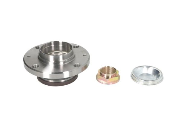 BTA H2C042BTA - Ступичный подшипник