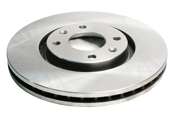 Тормозные диски