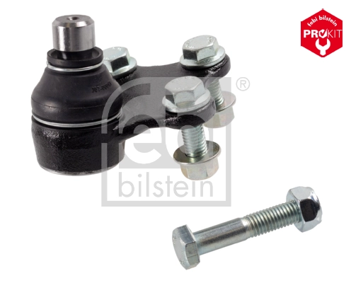 FEBI BILSTEIN 172331 - Шарнир независимой подвески / поворотного рычага ProKit