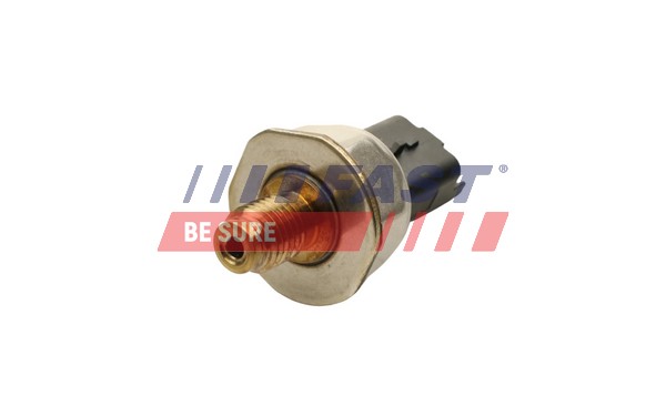 FAST FT80071 - Датчик давления топлива