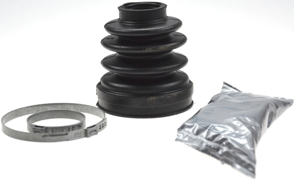 LÖBRO 303201 - Пыльник ШРУСа