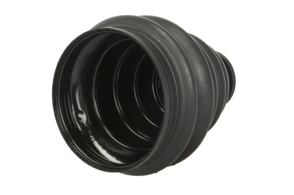 PASCAL G5P024 - Пыльник ШРУСа