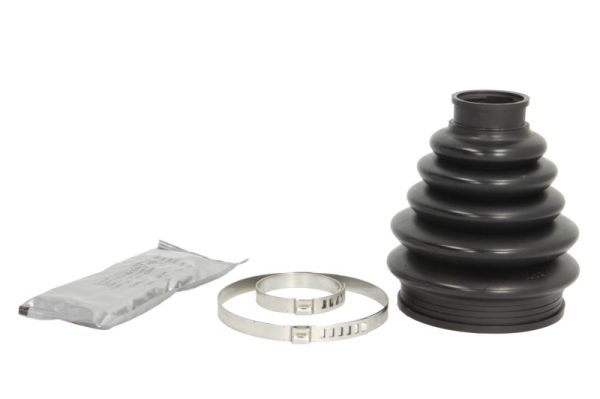 PASCAL G5P024 - Пыльник ШРУСа