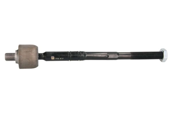 Рулевая тяга