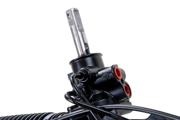 LAUBER 66.1858 - Рулевая рейка