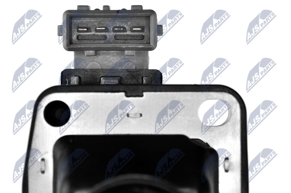 NTY ECZ-PE-005 - Катушка зажигания