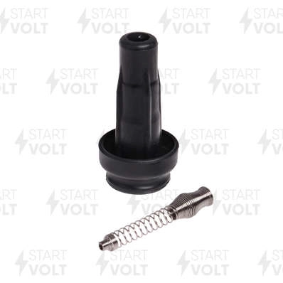 STARTVOLT STC 2024 - Свечной наконечник