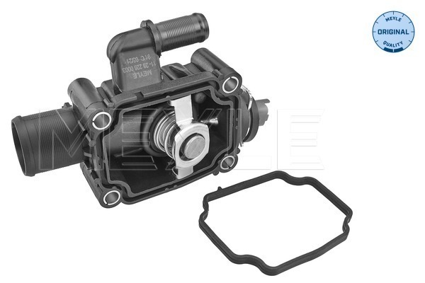 MEYLE 11-28 228 0003 - Термостат