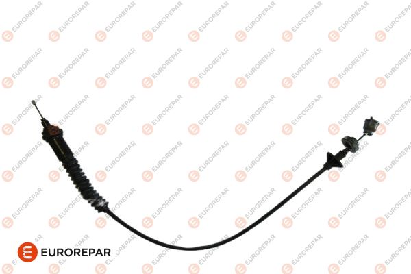 Трос сцепления