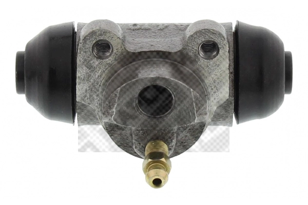 Рабочий тормозной цилиндр
