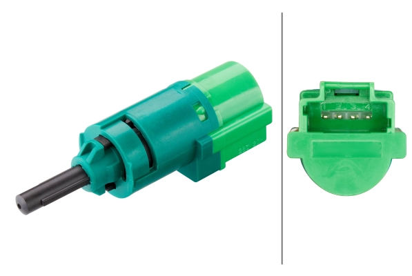 Датчик стоп-сигнала