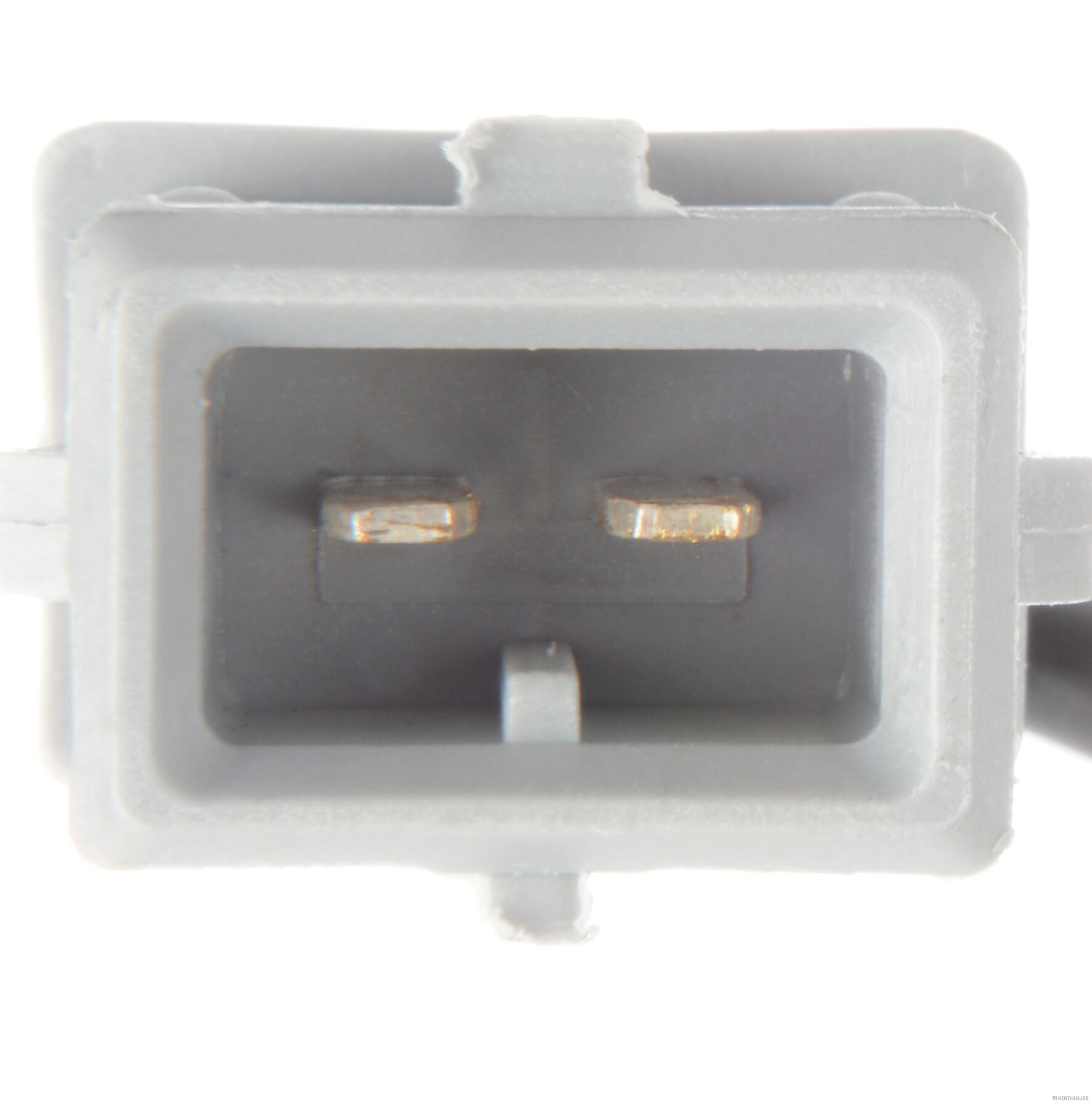 HERTH+BUSS ELPARTS 70661507 - Датчик АБС (ABS)