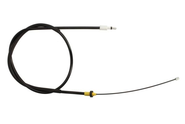 ABE C7C013ABE - Трос ручника