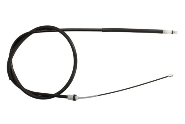 ABE C7C003ABE - Трос ручника