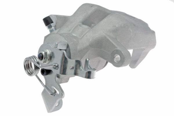 ABE CZH1472 - Тормозной суппорт